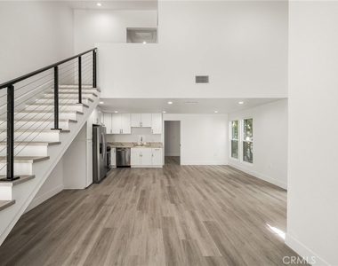 4981 Pearce - Photo Thumbnail 7