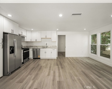 4981 Pearce - Photo Thumbnail 9
