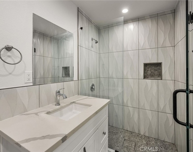 4981 Pearce - Photo Thumbnail 17