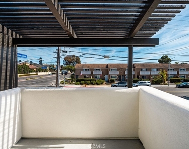 4981 Pearce - Photo Thumbnail 28