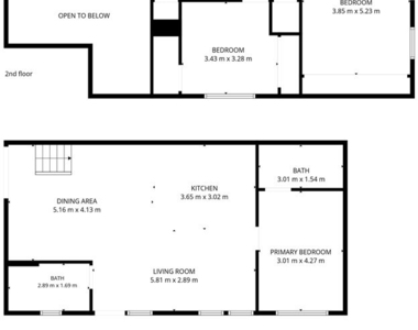 4981 Pearce - Photo Thumbnail 45