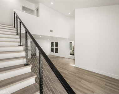 4981 Pearce - Photo Thumbnail 8