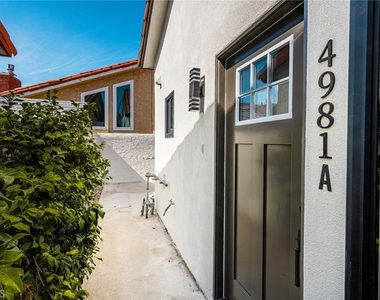 4981 Pearce - Photo Thumbnail 2