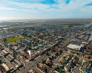 4981 Pearce - Photo Thumbnail 42