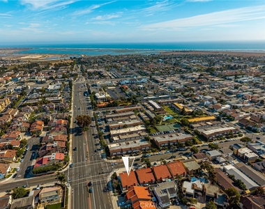4981 Pearce - Photo Thumbnail 38
