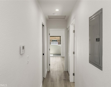 4981 Pearce - Photo Thumbnail 22