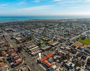 4981 Pearce - Photo Thumbnail 39