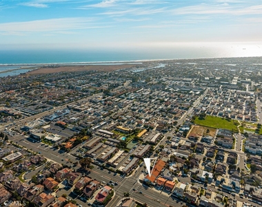 4981 Pearce - Photo Thumbnail 40