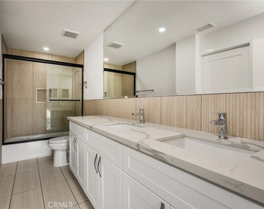 4981 Pearce - Photo Thumbnail 25