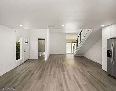4981 Pearce - Photo Thumbnail 6