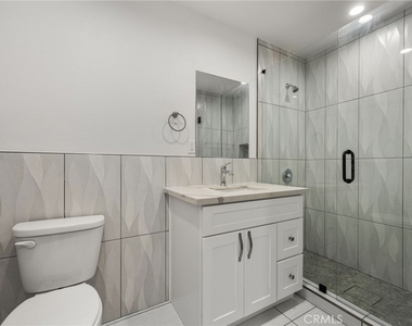 4981 Pearce - Photo Thumbnail 16
