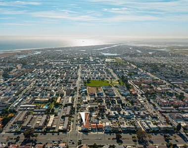 4981 Pearce - Photo Thumbnail 41