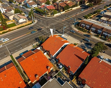 4981 Pearce - Photo Thumbnail 35