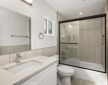 4981 Pearce - Photo Thumbnail 18