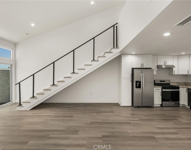 4981 Pearce - Photo Thumbnail 4