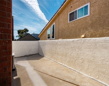 4981 Pearce - Photo Thumbnail 20