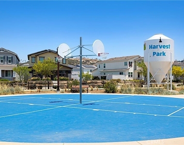 13410 Pasture Court - Photo Thumbnail 52