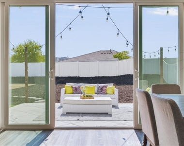 13410 Pasture Court - Photo Thumbnail 34