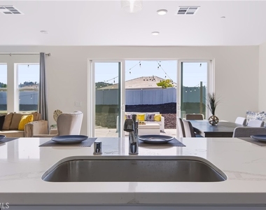 13410 Pasture Court - Photo Thumbnail 17