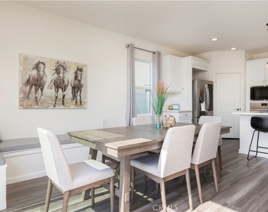 13410 Pasture Court - Photo Thumbnail 20