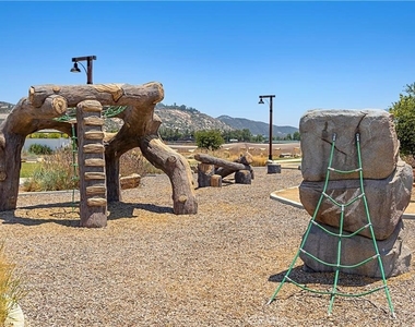 13410 Pasture Court - Photo Thumbnail 53