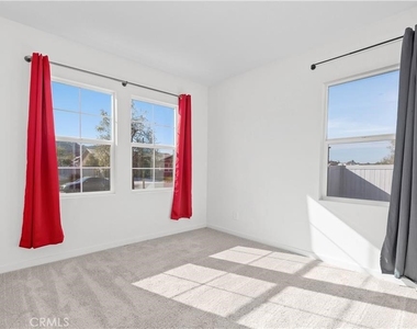 13410 Pasture Court - Photo Thumbnail 30