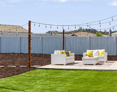 13410 Pasture Court - Photo Thumbnail 44