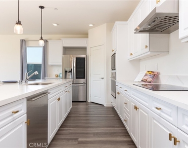 13410 Pasture Court - Photo Thumbnail 14