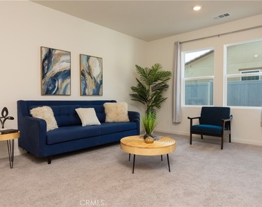 13410 Pasture Court - Photo Thumbnail 5