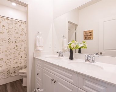 13410 Pasture Court - Photo Thumbnail 3