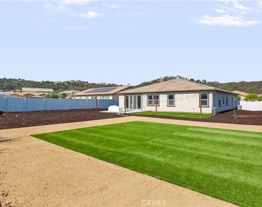 13410 Pasture Court - Photo Thumbnail 38