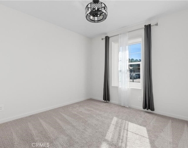 13410 Pasture Court - Photo Thumbnail 31
