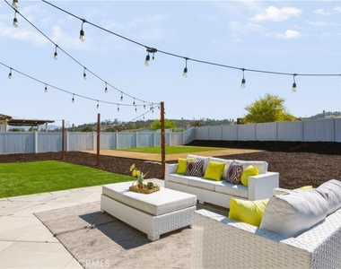13410 Pasture Court - Photo Thumbnail 37