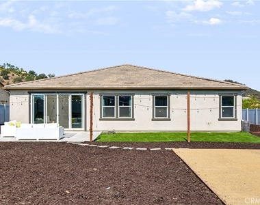 13410 Pasture Court - Photo Thumbnail 39
