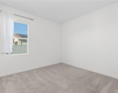13410 Pasture Court - Photo Thumbnail 32