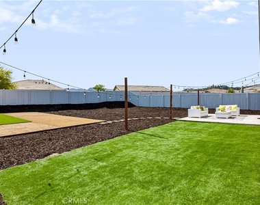 13410 Pasture Court - Photo Thumbnail 43
