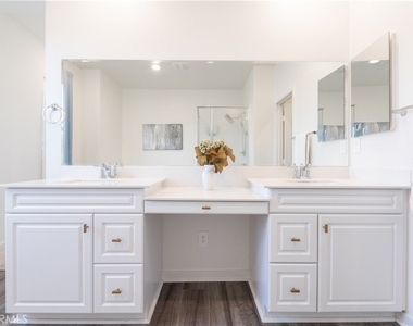 13410 Pasture Court - Photo Thumbnail 28