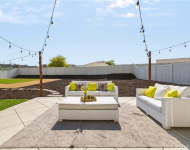 13410 Pasture Court - Photo Thumbnail 35