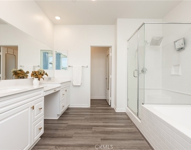 13410 Pasture Court - Photo Thumbnail 27