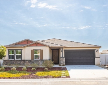 13410 Pasture Court - Photo Thumbnail 46