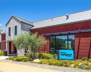 13410 Pasture Court - Photo Thumbnail 49