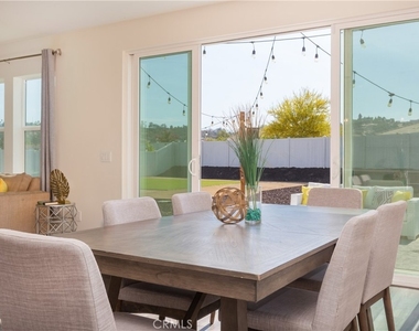 13410 Pasture Court - Photo Thumbnail 19