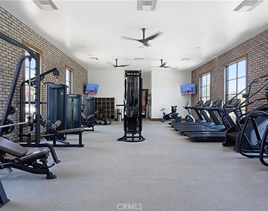 13410 Pasture Court - Photo Thumbnail 55