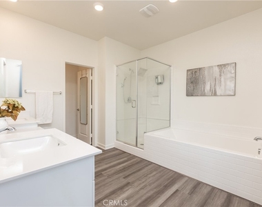 13410 Pasture Court - Photo Thumbnail 26