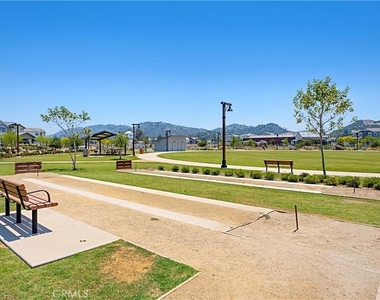13410 Pasture Court - Photo Thumbnail 58