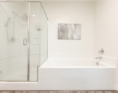 13410 Pasture Court - Photo Thumbnail 29