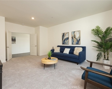 13410 Pasture Court - Photo Thumbnail 6