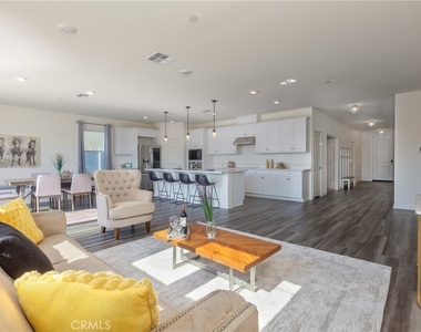 13410 Pasture Court - Photo Thumbnail 9