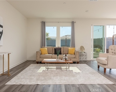 13410 Pasture Court - Photo Thumbnail 8