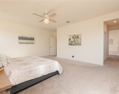 13410 Pasture Court - Photo Thumbnail 24
